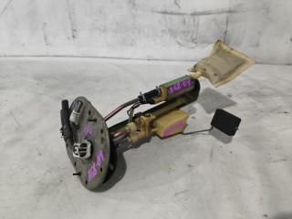 Бензонасос SUBARU FORESTER SF5 3 ракурс Бензонасос SUBARU FORESTER SF5 3 ракурс