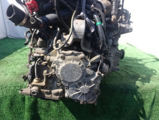 АКПП NISSAN RNESSA NN30 SR20DET RE4F04A FN41 4 ракурс АКПП NISSAN RNESSA NN30 SR20DET RE4F04A FN41 4 ракурс