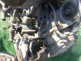 АКПП NISSAN RNESSA NN30 SR20DET RE4F04A FN41 5 ракурс АКПП NISSAN RNESSA NN30 SR20DET RE4F04A FN41 5 ракурс