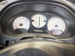 Двигатель TOYOTA CALDINA ST210 3S-GE 2 ракурс