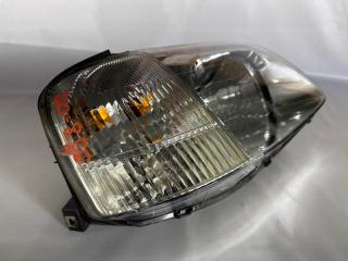 Фара правая HONDA PARTNER EY7 0337617 2 ракурс