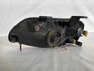 Фара правая HONDA PARTNER EY7 0337617 5 ракурс
