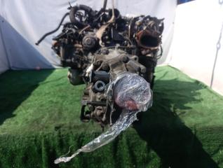 МКПП SUBARU FORESTER SF5 EJ205-DWXKE ty755vb1aa 1 ракурс