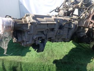 МКПП SUBARU FORESTER SF5 EJ205-DWXKE ty755vb1aa 5 ракурс