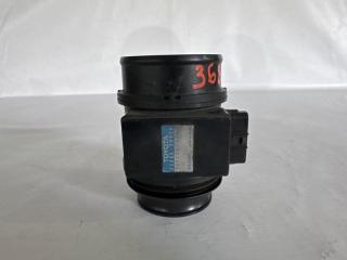 Датчик расхода воздуха TOYOTA LAND CRUISER PRADO VZJ95 22250-20020 2 ракурс