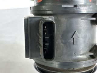 Датчик расхода воздуха TOYOTA LAND CRUISER PRADO VZJ95 22250-20020 3 ракурс