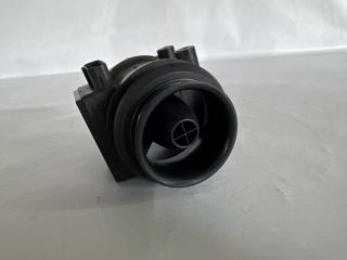 Датчик расхода воздуха TOYOTA LAND CRUISER PRADO VZJ95 22250-20020 4 ракурс