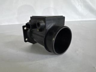 Датчик расхода воздуха NISSAN BASSARA JU30 22680 70F05 1 ракурс