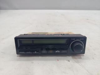 Климат-контроль HONDA ACCORD CF4 79600-SOA-942 1 ракурс