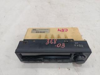 Климат-контроль HONDA ACCORD CF4 79600-SOA-942 2 ракурс
