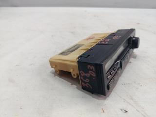 Климат-контроль HONDA ACCORD CF4 79600-SOA-942 3 ракурс