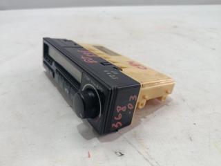 Климат-контроль HONDA ACCORD CF4 79600-SOA-942 4 ракурс