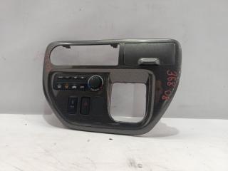 Климат-контроль HONDA AVANCIER TA1 1 ракурс