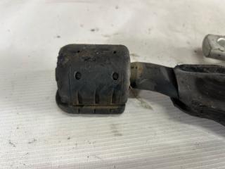 Рычаг правый передний NISSAN RNESSA NN30 2 ракурс Рычаг правый передний NISSAN RNESSA NN30 2 ракурс