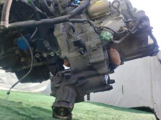 АКПП HONDA STEPWGN RF2 B20B SKPA 3 ракурс