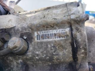 АКПП HONDA STEPWGN RF2 B20B SKPA 5 ракурс
