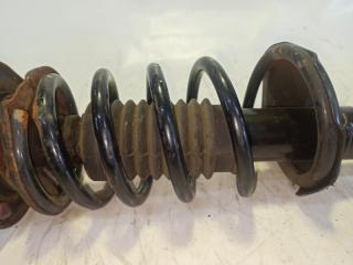 Стойка правая передняя TOYOTA CAMI J102E 2 ракурс