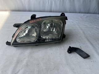 Фара левая TOYOTA CALDINA ST215 21-45 1 ракурс