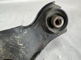 Рычаг правый задний MITSUBISHI AIRTREK CU2W 2 ракурс