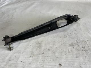 Рычаг правый задний MITSUBISHI AIRTREK CU2W 4 ракурс