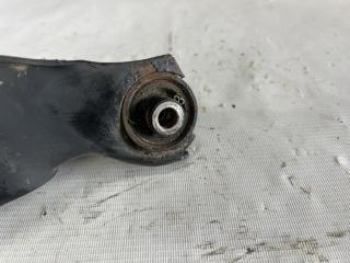 Рычаг правый задний MITSUBISHI AIRTREK CU2W 5 ракурс