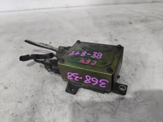 Блок управления рулевой рейкой HONDA TORNEO CF4 39980-S0A-033 1 ракурс