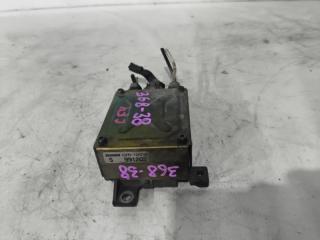 Блок управления рулевой рейкой HONDA TORNEO CF4 39980-S0A-033 2 ракурс
