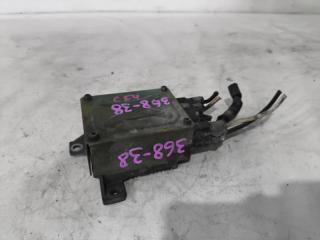 Блок управления рулевой рейкой HONDA TORNEO CF4 39980-S0A-033 3 ракурс
