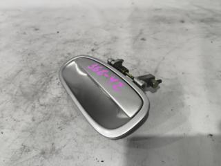 Ручка двери внешняя левая задняя HONDA ORTHIA EL1 3 ракурс