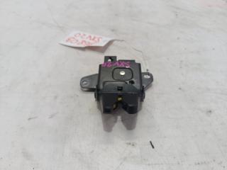 Замок багажника TOYOTA CAMRY GRACIA SXV20 2 ракурс Замок багажника TOYOTA CAMRY GRACIA SXV20 2 ракурс