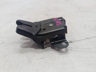 Замок багажника TOYOTA CAMRY GRACIA SXV20 3 ракурс Замок багажника TOYOTA CAMRY GRACIA SXV20 3 ракурс