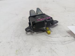 Замок багажника TOYOTA CAMRY GRACIA SXV20 4 ракурс Замок багажника TOYOTA CAMRY GRACIA SXV20 4 ракурс