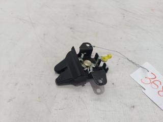 Замок багажника TOYOTA CAMRY GRACIA SXV20 5 ракурс