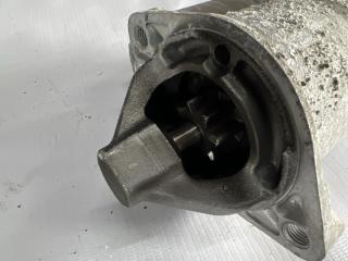 Стартер MITSUBISHI CHARIOT GRANDIS N94W 4G64 MD3629 4 ракурс