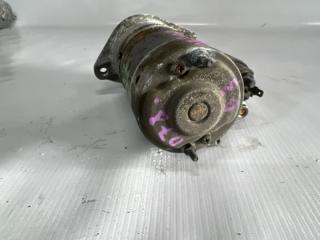 Стартер MITSUBISHI CHARIOT GRANDIS N94W 4G64 MD3629 5 ракурс