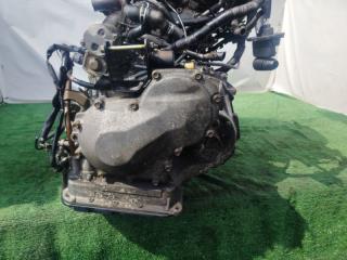 АКПП TOYOTA CALDINA ST210 3S-GE A243E-03A 4 ракурс