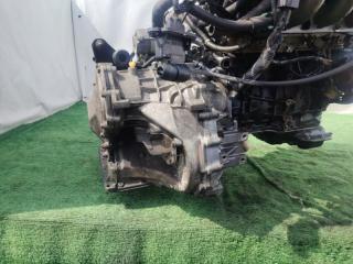 АКПП TOYOTA CALDINA ST210 3S-GE A243E-03A 5 ракурс