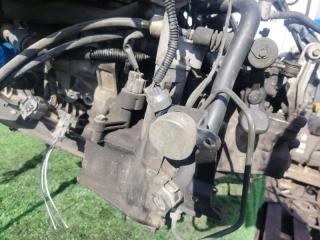 МКПП HONDA ACCORD CF4 F20B T2T4 3 ракурс МКПП HONDA ACCORD CF4 F20B T2T4 3 ракурс