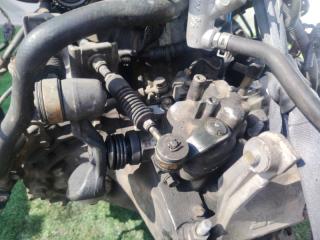 МКПП HONDA ACCORD CF4 F20B T2T4 4 ракурс МКПП HONDA ACCORD CF4 F20B T2T4 4 ракурс