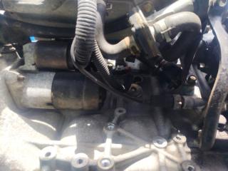 Двигатель NISSAN BLUEBIRD HU13 SR20DE 5 ракурс