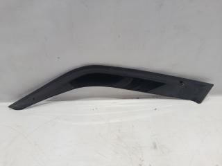 Ветровики комплект TOYOTA LAND CRUISER PRADO VZJ95 5 ракурс