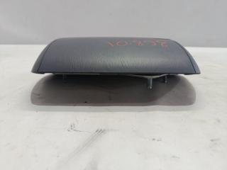 Кренометр TOYOTA LAND CRUISER PRADO VZJ95 5 ракурс