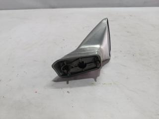 Зеркало на крыло HONDA CR-V RD1 5 ракурс