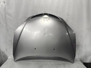 Капот MAZDA AXELA BKEP 1 ракурс