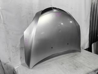 Капот MAZDA AXELA BKEP 3 ракурс