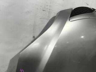 Капот MAZDA AXELA BKEP 5 ракурс