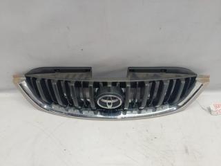 Решетка радиатора TOYOTA CAMI J102E 2 ракурс