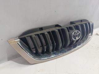 Решетка радиатора TOYOTA CAMI J102E 3 ракурс