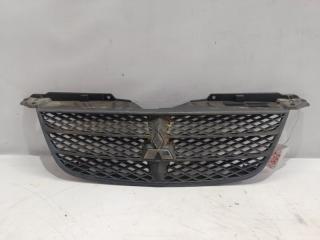 Решетка радиатора MITSUBISHI AIRTREK CU2W 1 ракурс