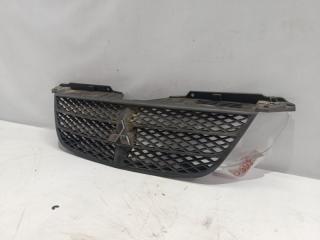 Решетка радиатора MITSUBISHI AIRTREK CU2W 4 ракурс